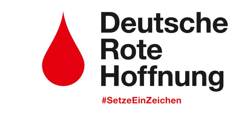 Deutsche Rote Hoffnung