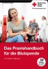 Praxishandbuch Blutspende