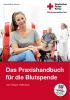 Praxishandbuch Blutspende