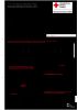 Anforderung Blutgruppenserologie / Immunhämatologie / Diagnostik